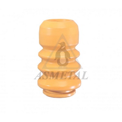 Butée élastique, suspension ASMETAL 45FR3522