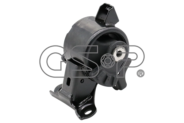 Support moteur GSP-BR 511116