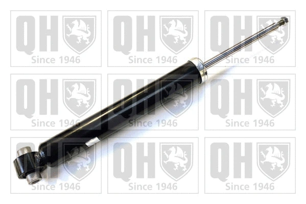 Amortisseur QUINTON HAZELL QAG879509