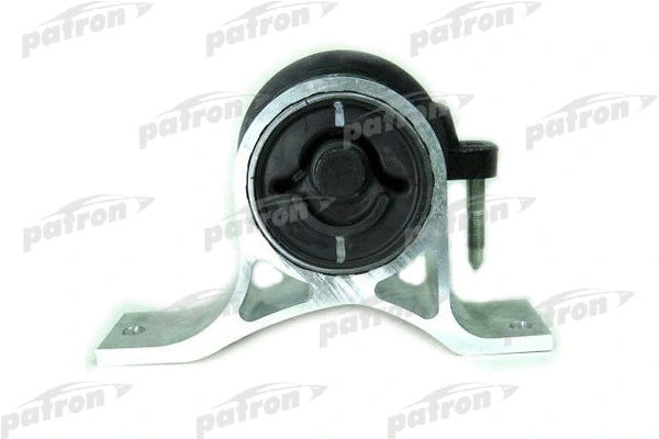 Support moteur PATRON PSE3523