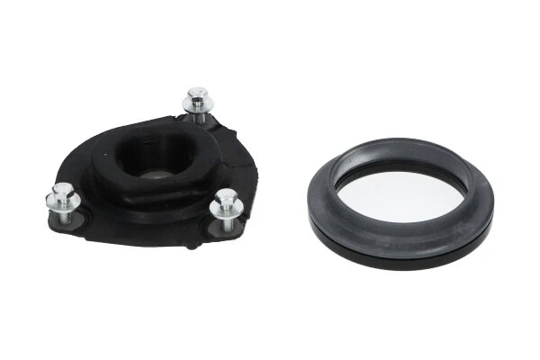 Kit de réparation, coupelle de suspension KAVO PARTS SSM-10159