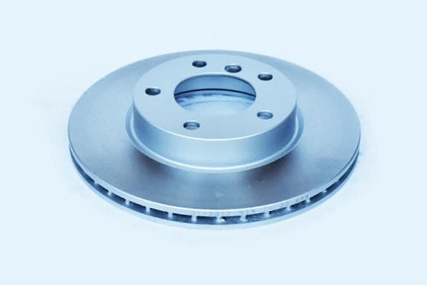 Disque de frein ASAM AUTOMOTIVE 55533