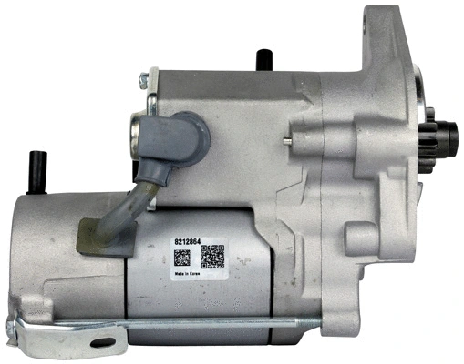 Démarreur PowerMax 88212864