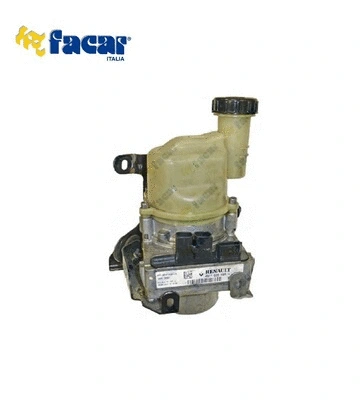 Pompe hydraulique, direction FACAR 830102E