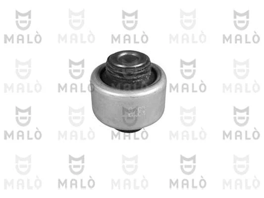 Suspension, bras de liaison AKRON-MALÒ 30058