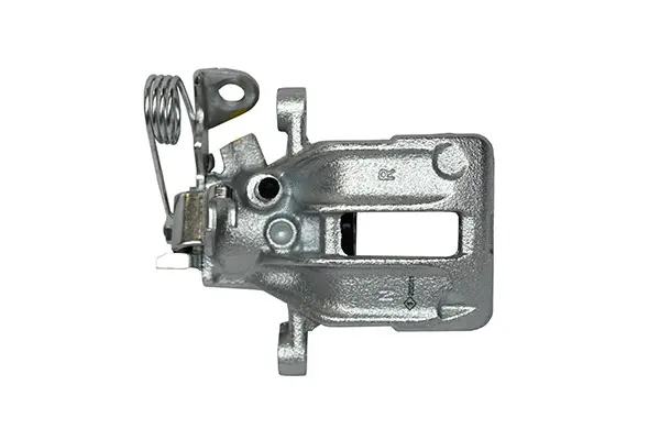 Étrier de frein ASAM AUTOMOTIVE 98818