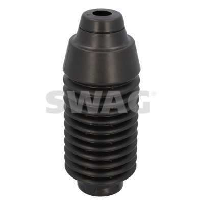 Bouchon de protection/soufflet, amortisseur SWAG 33 11 0715
