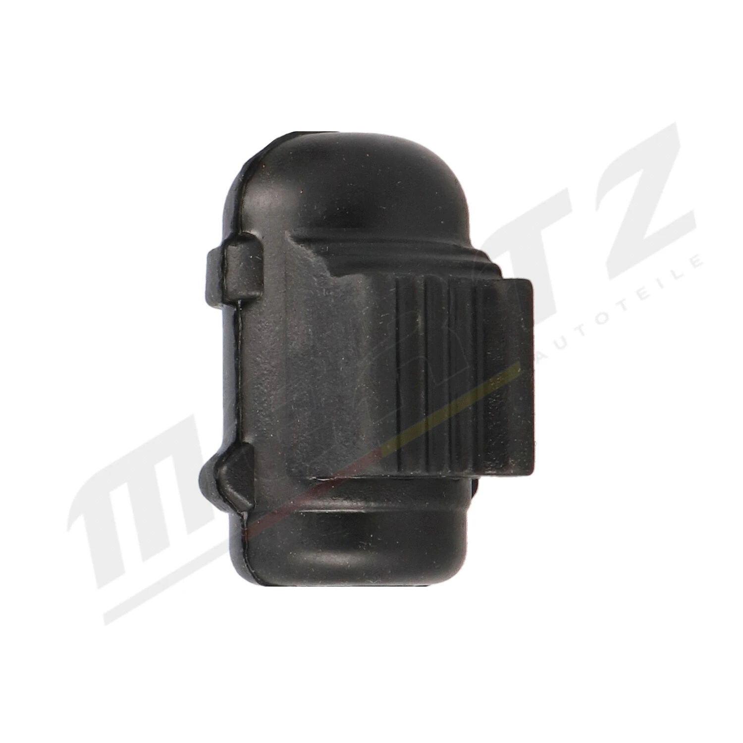 Suspension, stabilisateur MERTZ M-S4020