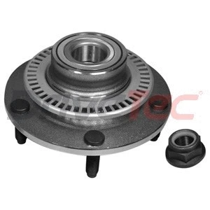 Kit de roulements de roue DriveTec DWB9029