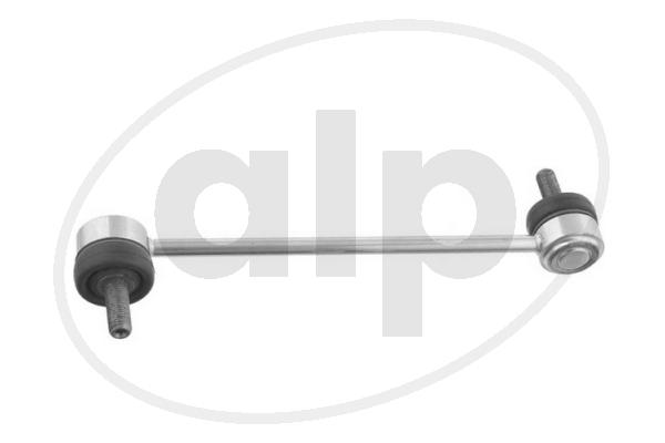 Entretoise/tige, stabilisateur alp ALP-002801