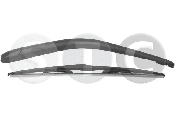 Balai d'essuie-glace STC T468111