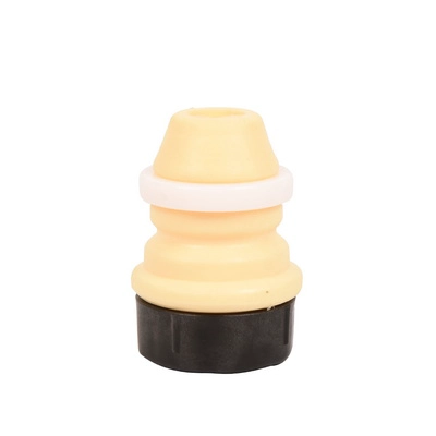 Butée élastique, suspension BAPMIC BF0320330044