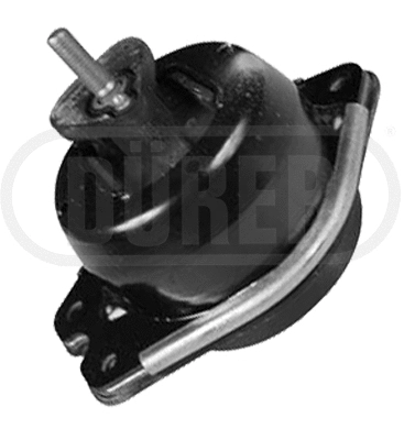 Support moteur DÜRER SM6048