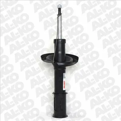 Amortisseur AL-KO 300303