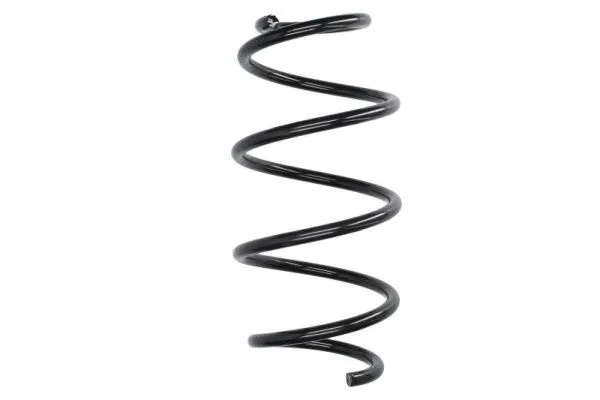 Ressort de suspension Magnum Technology SZ0540MT