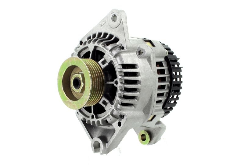 Alternateur TECDRIVE TAL0051