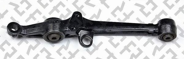 Bras de liaison, suspension de roue FR REDAELLI HO-909