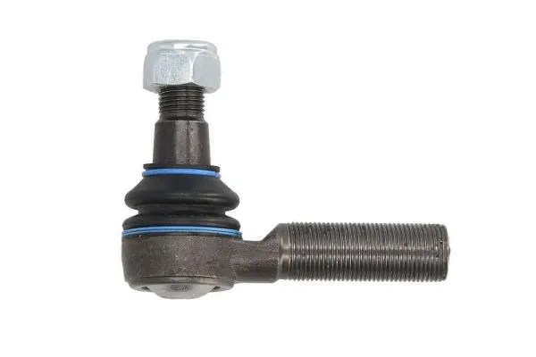 Rotule de barre de connexion REINHOCH RH01-4006