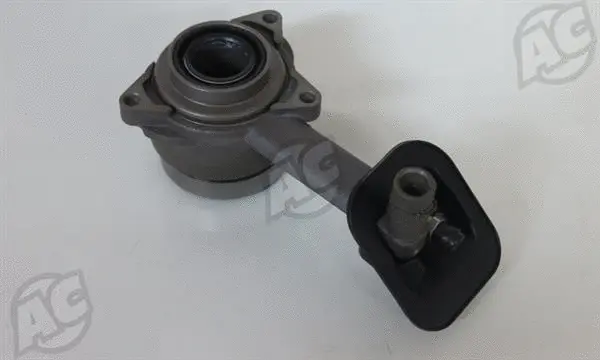 Butée hydraulique, embrayage AUTO CYLINDERS CPD.FOR213C