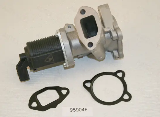 Vanne EGR AUTEX 959048
