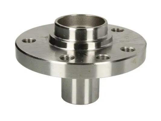 Moyeu de roue BTA H5W014BTA