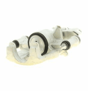Étrier de frein A.Z. Meisterteile AZMT-44-023-1384