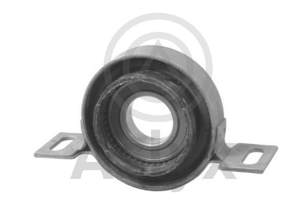 Suspension, arbre de cardan Aslyx AS-203105
