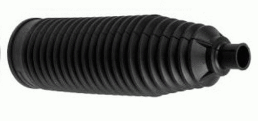 Jeu de joints-soufflets, arbre de commande MTR 12130197