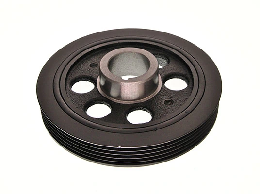 Poulie, vilebrequin MAXGEAR 30-0249