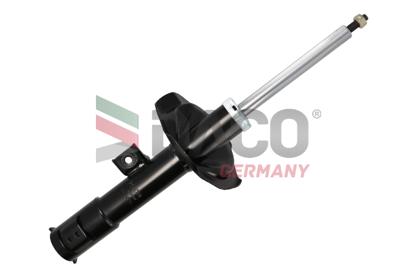 Amortisseur DACO Germany 452509L