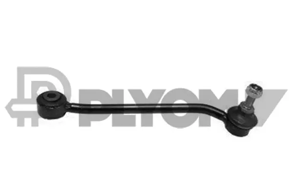 Entretoise/tige, stabilisateur PLYOM P759225