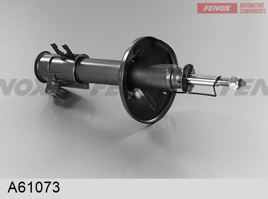 Amortisseur FENOX A61073