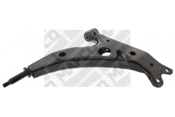 Bras de liaison, suspension de roue MAPCO 49273
