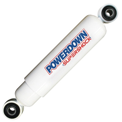 Amortisseur Powerdown P156M2