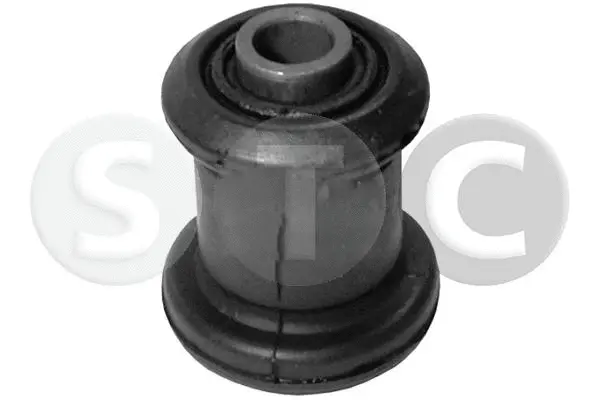 Suspension, bras de liaison STC T443439