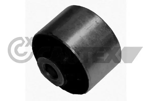 Suspension, bras de liaison CAUTEX 021099