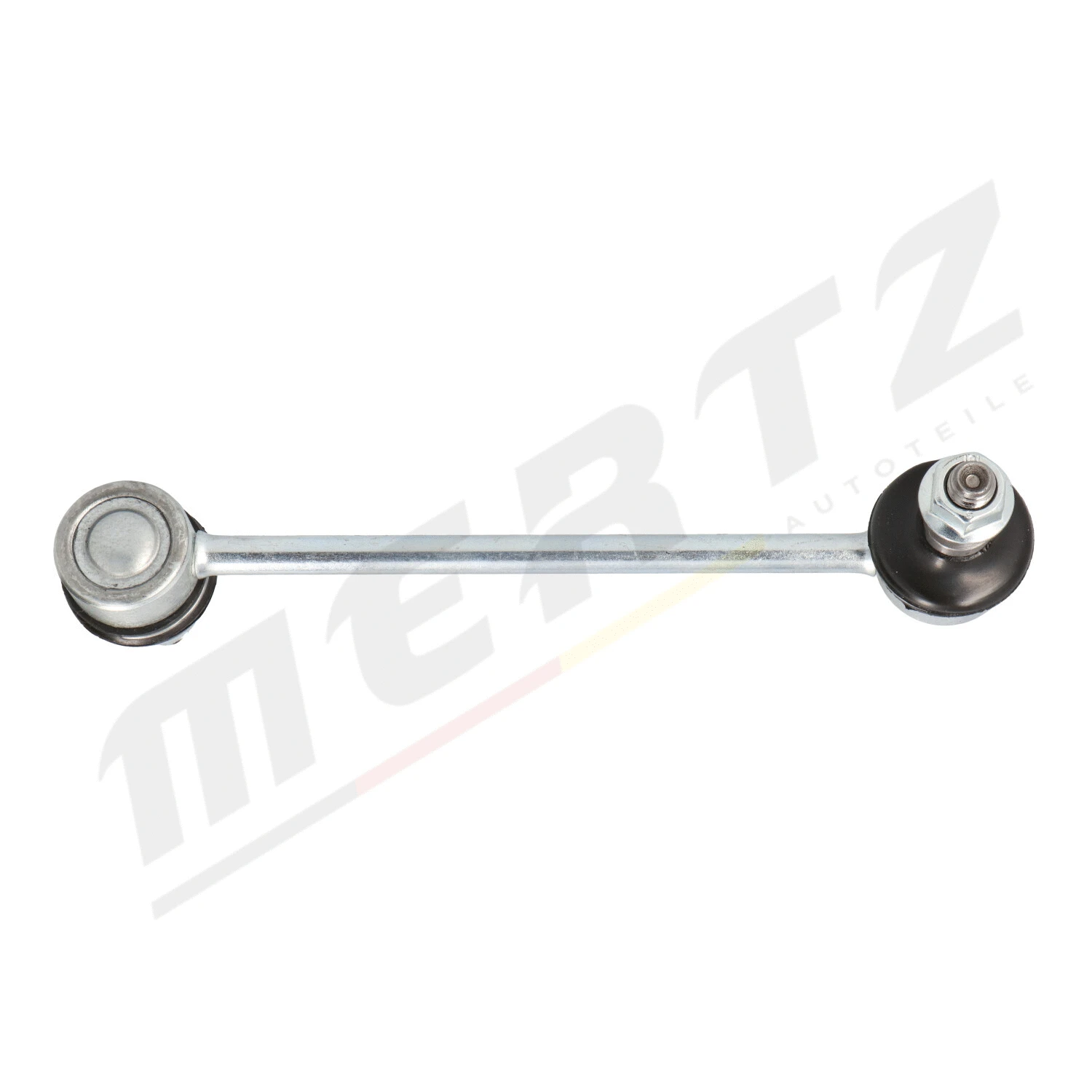 Entretoise/tige, stabilisateur MERTZ M-S1433