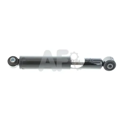 Amortisseur AUTOMOTOR France PSH4150