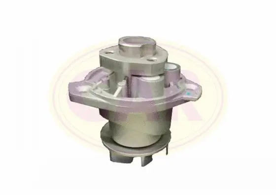 Pompe à eau, refroidissement du moteur CAR 332704