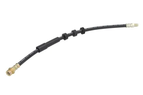 Flexible de frein ABE C83193ABE
