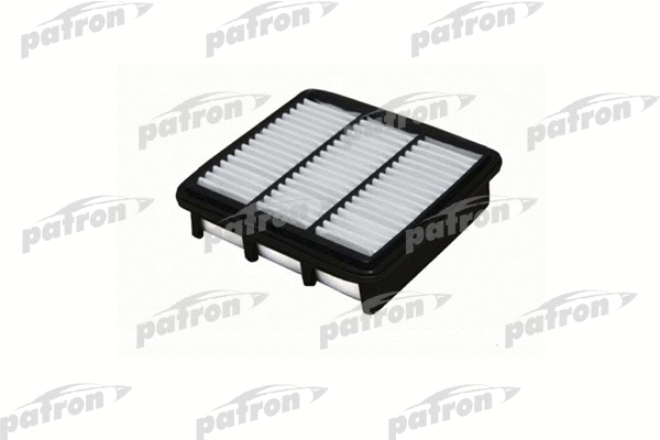 Filtre à air PATRON PF1919