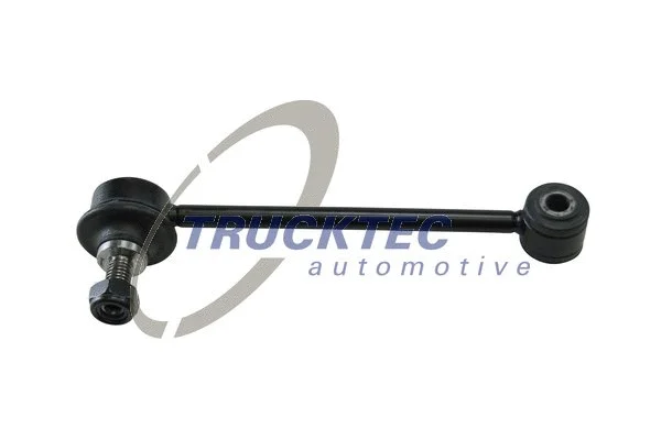 Entretoise/tige, stabilisateur TRUCKTEC AUTOMOTIVE 08.32.070