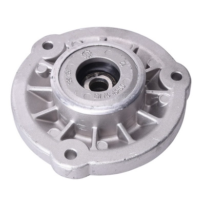 Coupelle de suspension BAPMIC BF0320300006