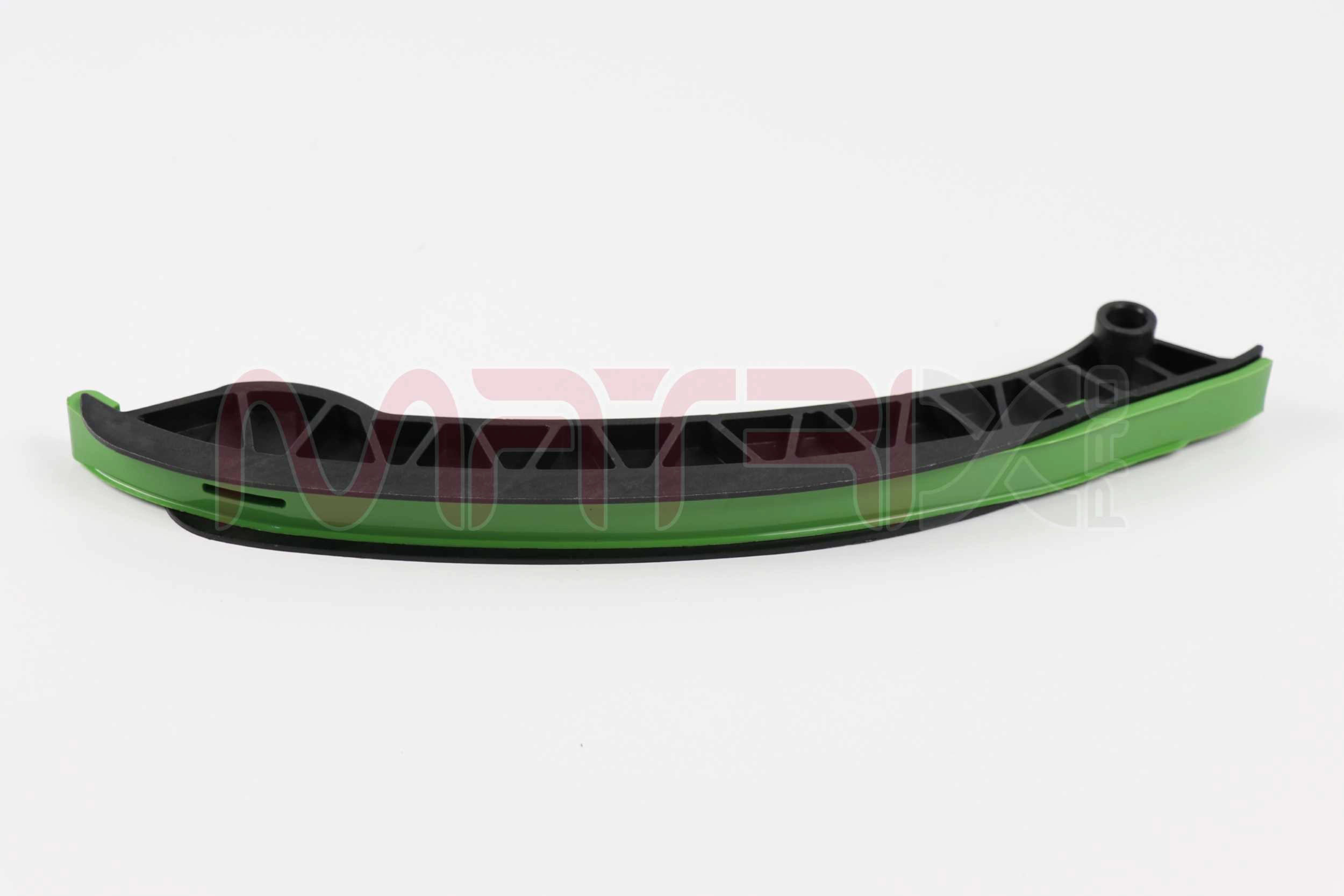 Rail tendeur, chaîne de distribution MATRIX PRO MX02050067