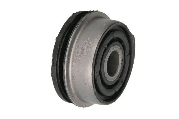 Suspension, bras de liaison REINHOCH RH15-0035
