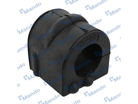 Suspension, bras de liaison MANDO MCC015553