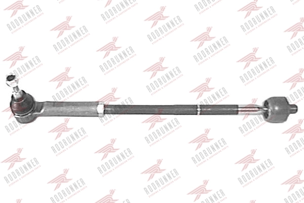 Barre de connexion RODRUNNER RA-F-761764
