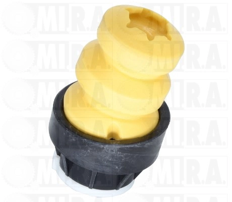 Butée élastique, suspension MI.R.A. 66/3404