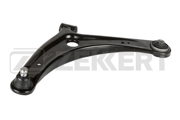 Bras de liaison, suspension de roue ZEKKERT QL-3406