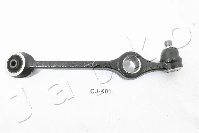 Bras de liaison, suspension de roue JAPKO 71K01R